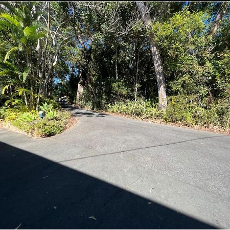 Noosa Escape 2Br Allambi Rise Zewnętrze zdjęcie