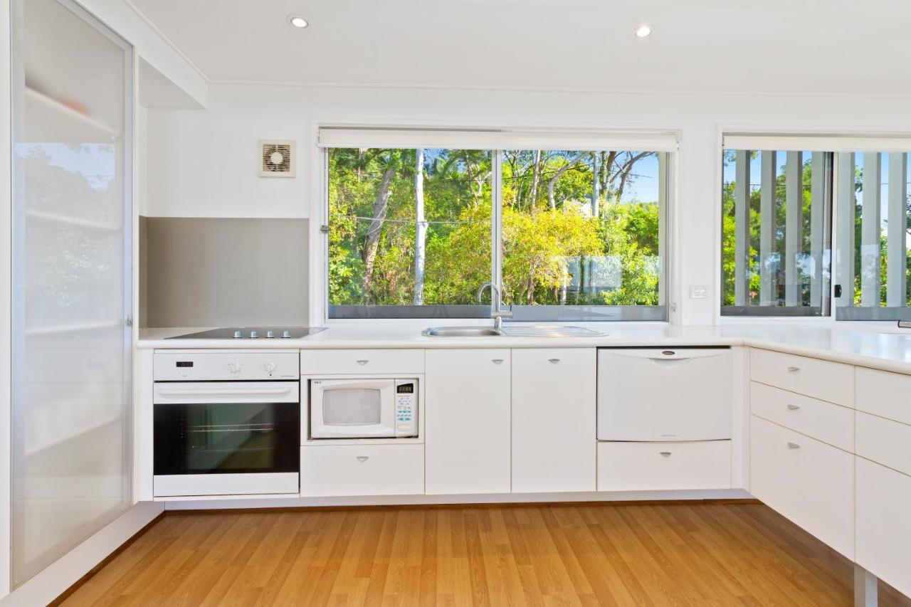 Noosa Escape 2Br Allambi Rise Zewnętrze zdjęcie